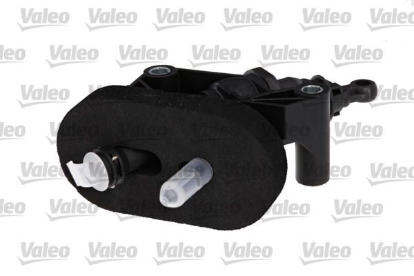 Valeo Clutch Master Cylinder for Ford, OEM quality, OEM 1751681, MPN 874436