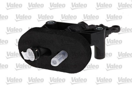 Valeo Clutch Master Cylinder for Ford, OEM quality, OEM 1751681, MPN 874436