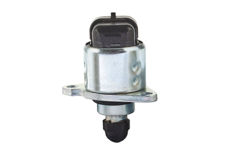 Peugeot 306 Actuator, Hella OEM, OEM 1920.AQ, MPN 6NW 009 141-291