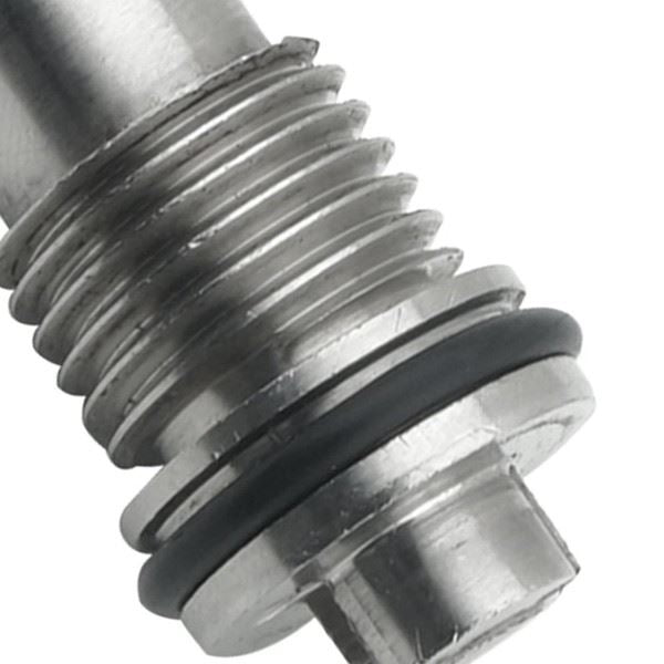 Outboard Manual Release Valve - for Honda - OEM 56170-ZY9-003 | Eurowagens - View 2