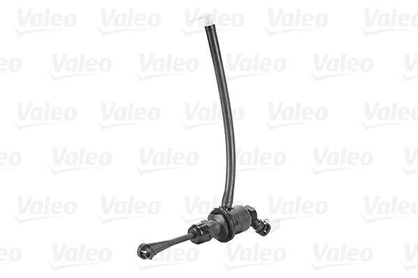 Valeo Clutch Master Cylinder for Renault, OEM quality, OEM 8200151784 - View 2