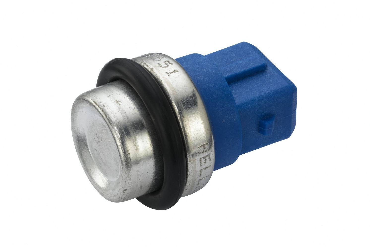 Hella Temperature Sensor for Seat, Nissan & more, OEM quality, OEM 025 906 041 A, MPN 6PT 009 107-551