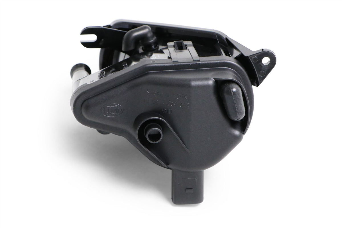 Hella Right Front Fog Light for Audi, OEM quality, OEM 8P0941700A - View 9
