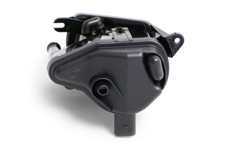 Hella Right Front Fog Light for Audi, OEM quality, OEM 8P0941700A - View 9
