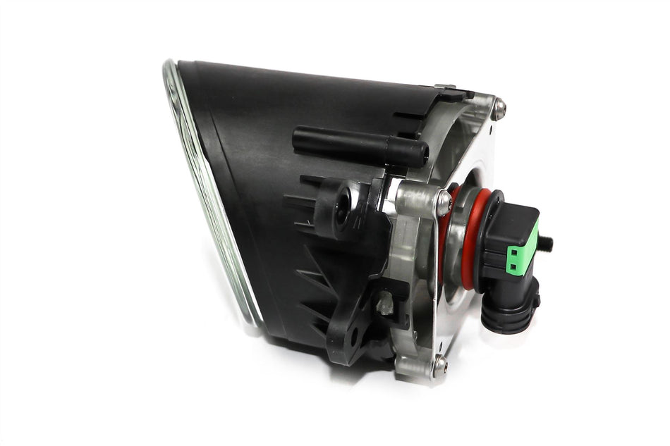 Front Fog Light Left - for Audi & Volvo | Eurowagens - View 2