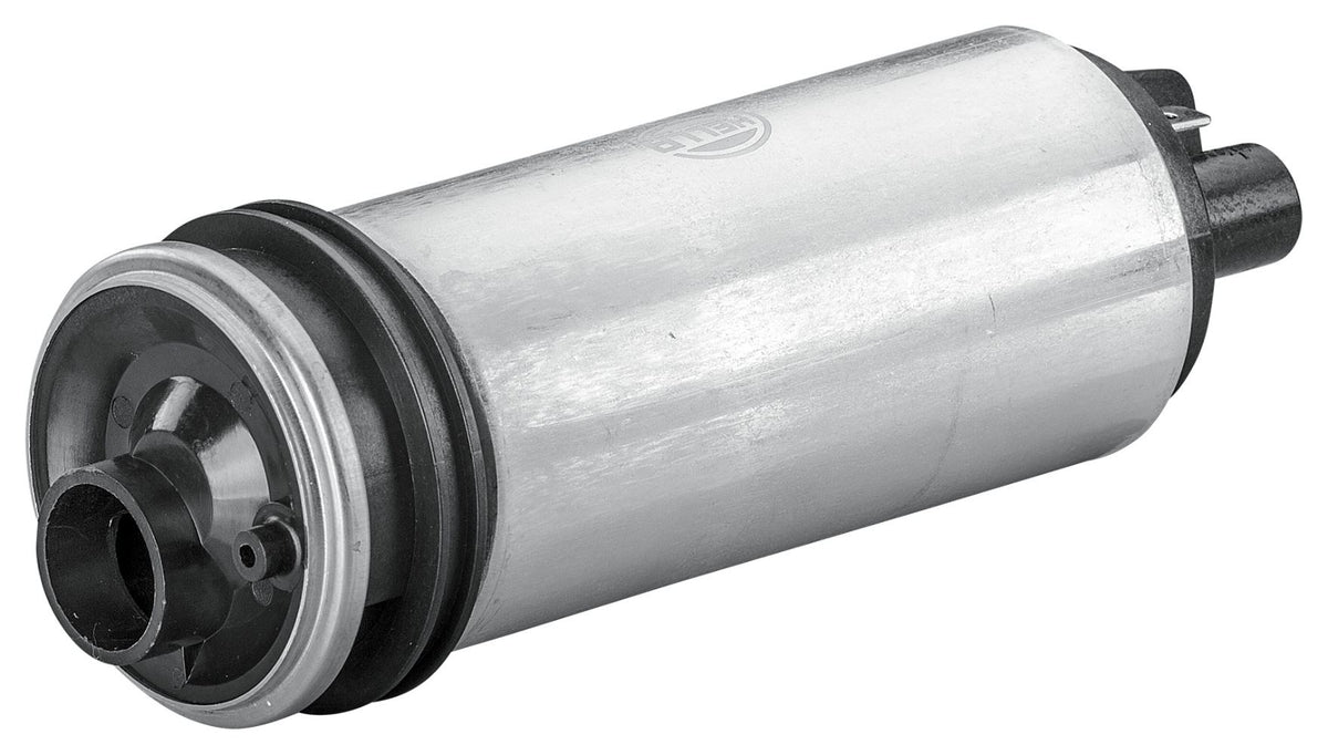 Hella Fuel Pump for Seat & Volkswagen, OEM quality, OEM 1H0 906 091 D, MPN 8TF 358 106-631