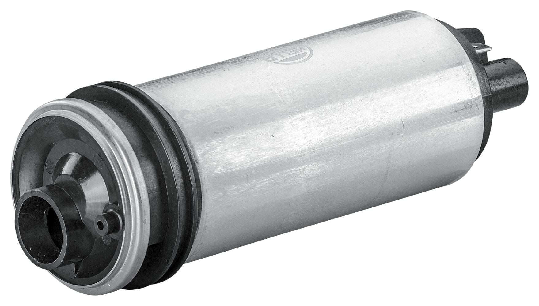 Hella Fuel Pump for Seat & Volkswagen, OEM quality, OEM 1H0 906 091 D, MPN 8TF 358 106-631