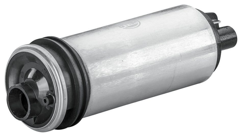Hella Fuel Pump for Seat & Volkswagen, OEM quality, OEM 1H0 906 091 D, MPN 8TF 358 106-631