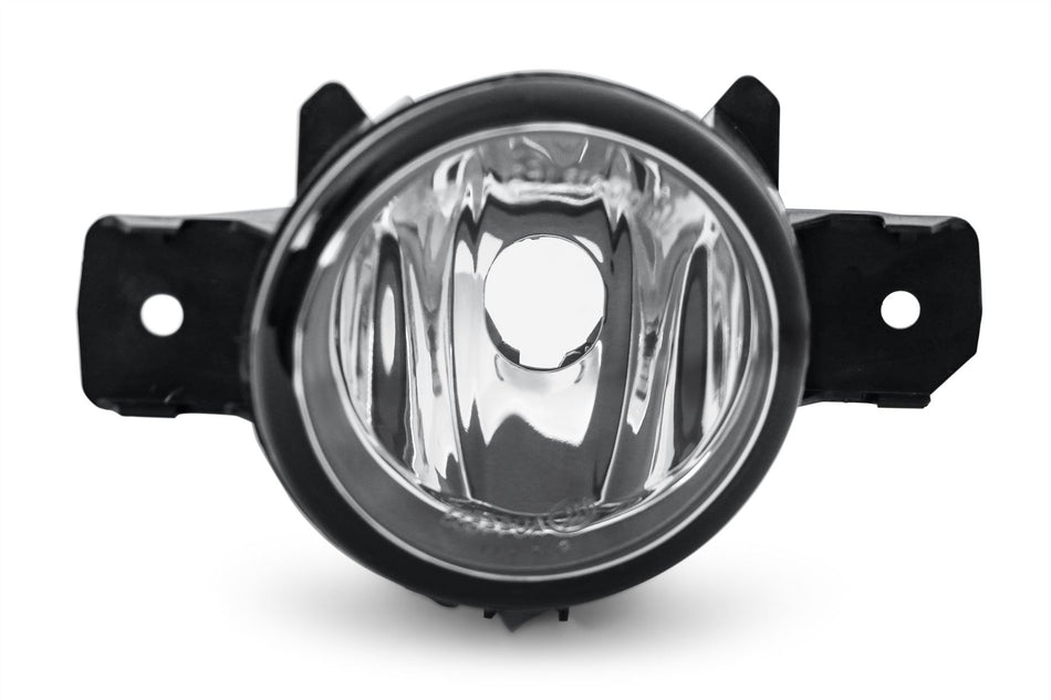 Front Fog Light Left - for Nissan & Renault | Eurowagens