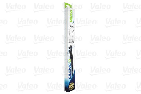 Valeo Rear Wiper Blade for Nissan, Renault & more, OEM quality, OEM 6000617743 - View 2