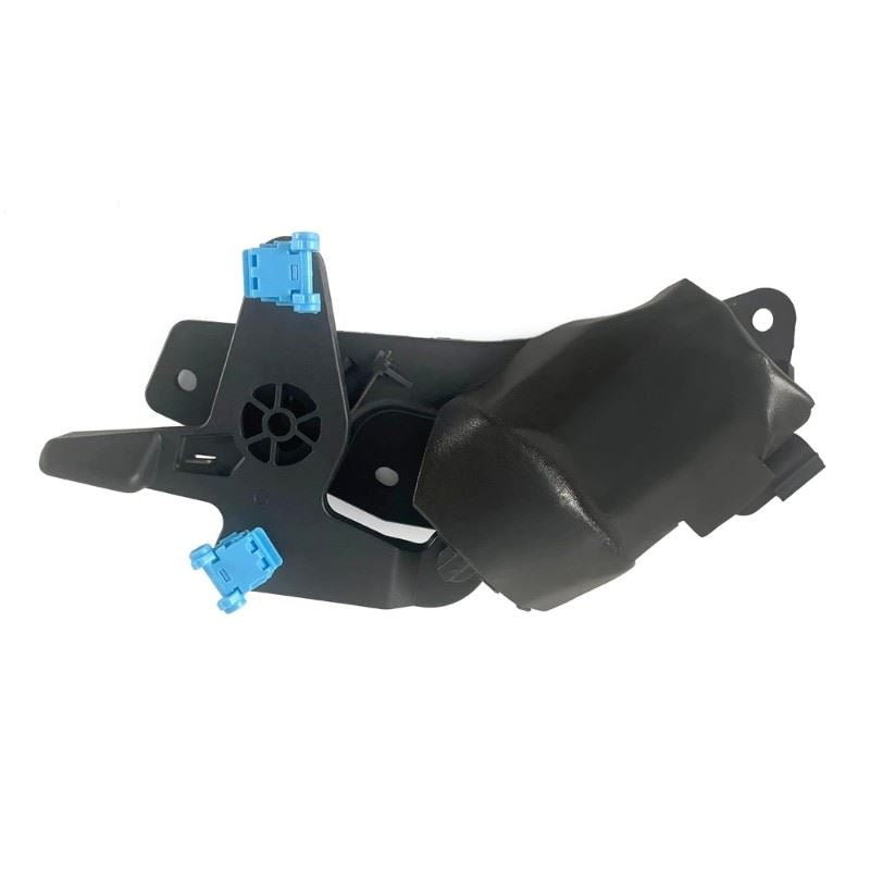 Tailgate Latch Actuator - for Ford - OEM GC3Z-9943170-E | Eurowagens - View 4