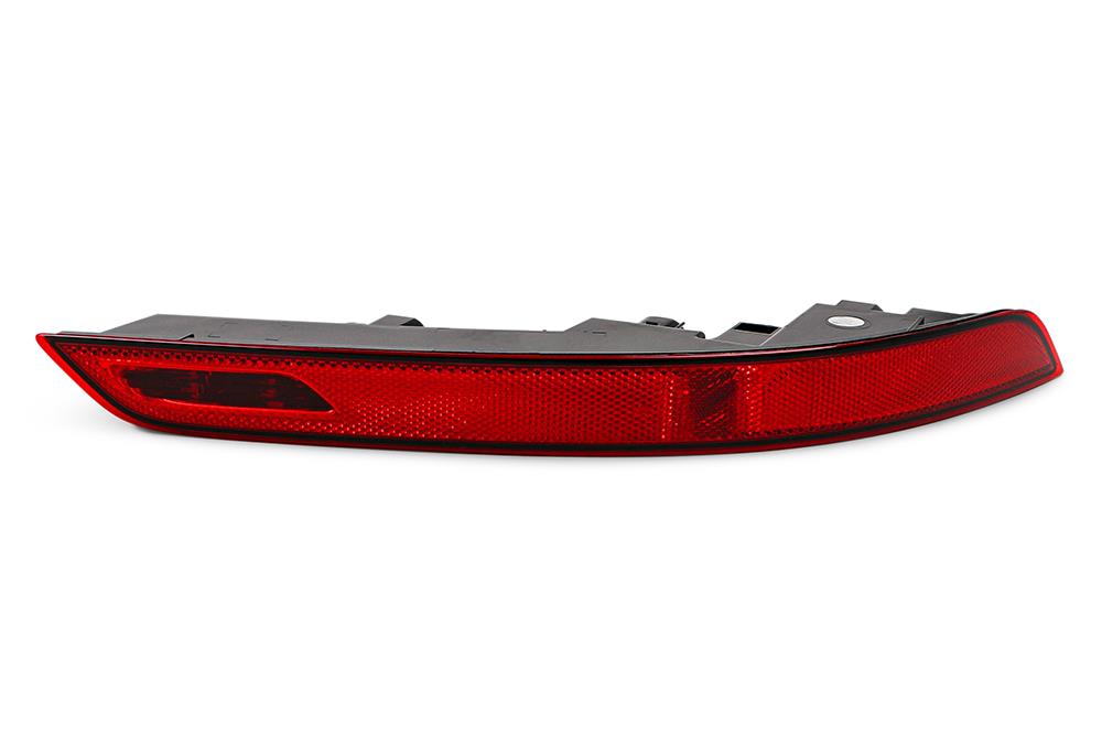 Rear Light Right - for Porsche - OEM 95863110610 | Eurowagens