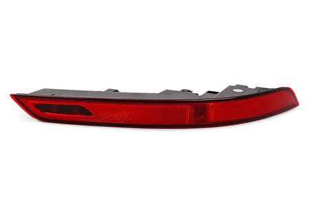 Rear Light Right - for Porsche - OEM 95863110610 | Eurowagens