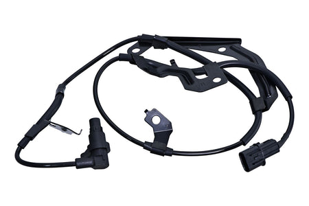 Mitsubishi L200 / Triton ABS Wheel Speed Sensor, Hella OEM, OEM 4670A596, MPN 6PU 230 048-891