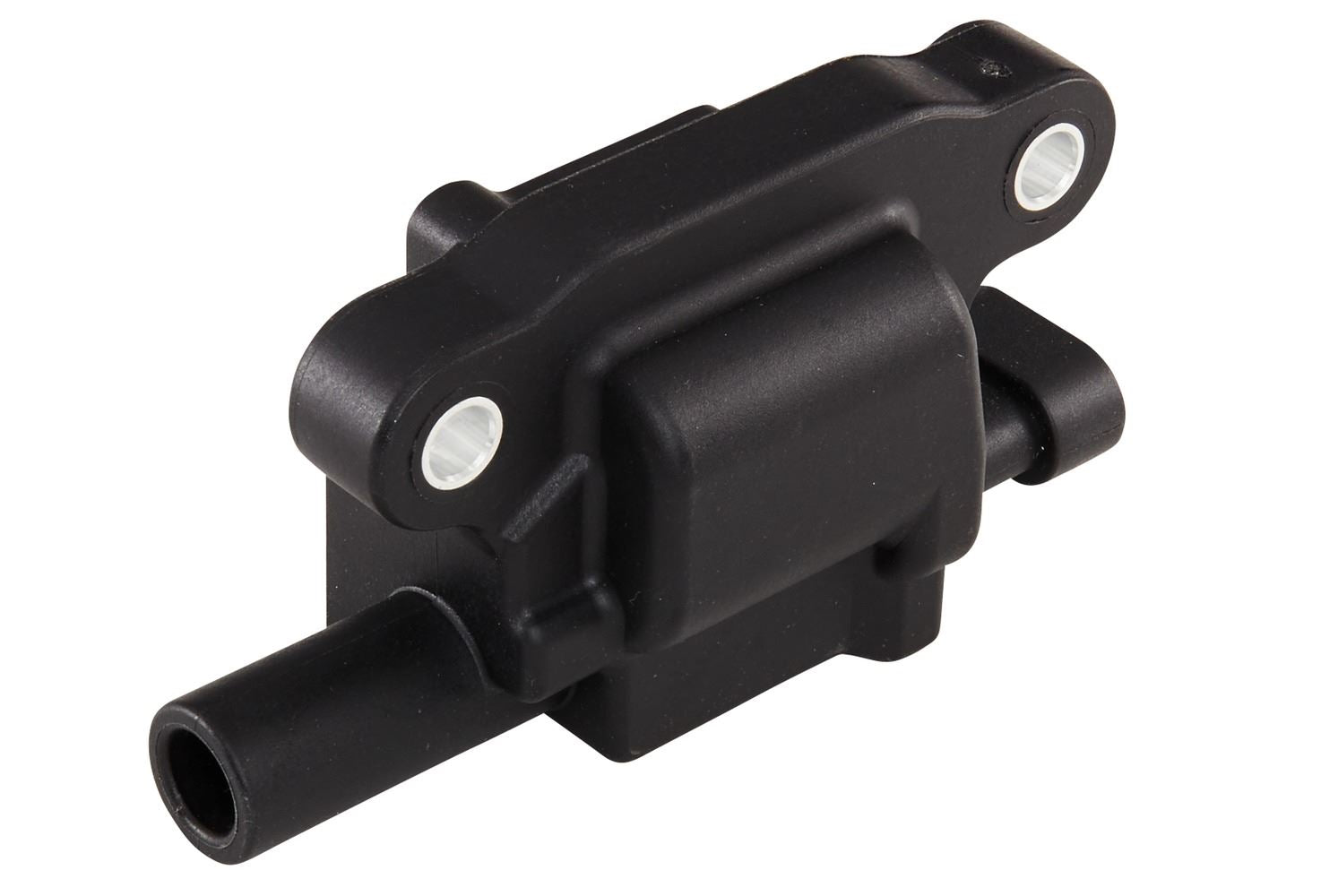 Hella Ignition Coil for Chevrolet, Vauxhall & more, OEM quality, OEM 12570616, MPN 5DA 230 035-751