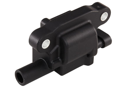 Hella Ignition Coil for Chevrolet, Vauxhall & more, OEM quality, OEM 12570616, MPN 5DA 230 035-751