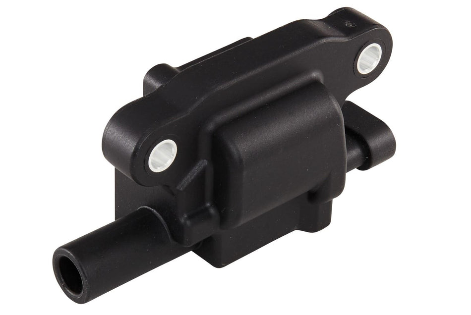 Hella Ignition Coil for Chevrolet, Vauxhall & more, OEM quality, OEM 12570616, MPN 5DA 230 035-751