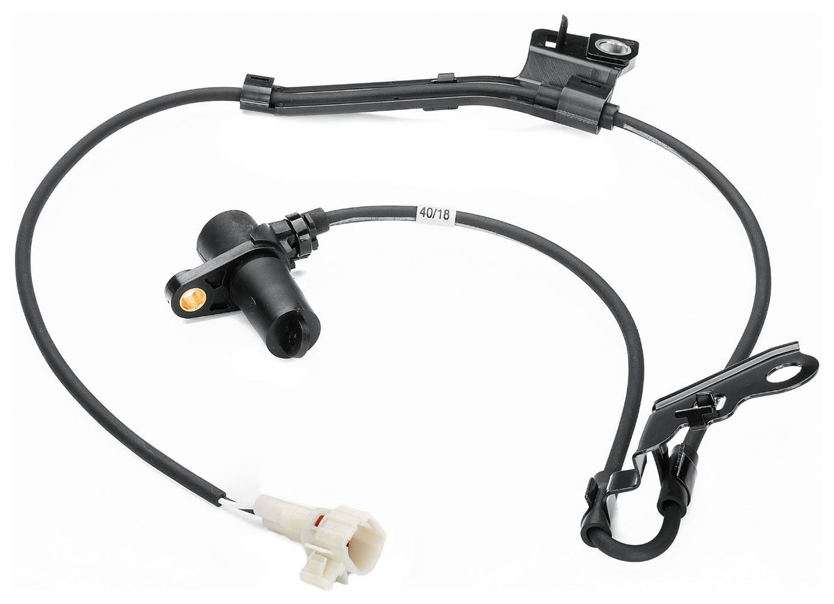 Hella ABS Wheel Speed Sensor for Toyota, OEM quality, OEM 8954202050, MPN 6PU 230 040-711