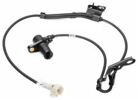Hella ABS Wheel Speed Sensor for Toyota, OEM quality, OEM 8954202050, MPN 6PU 230 040-711