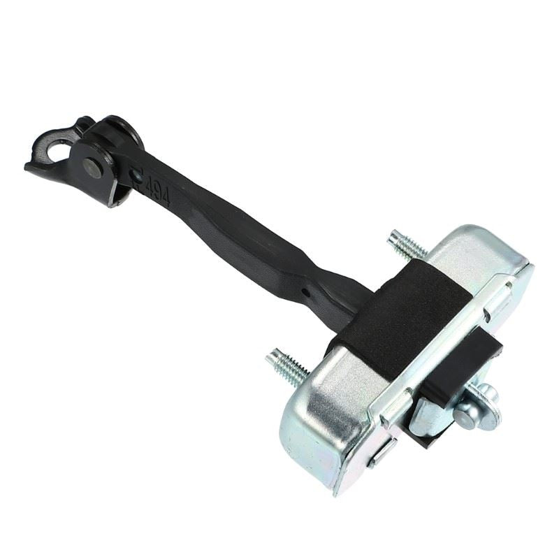 Door Check Strap Front Left - OEM 68620-AE011 | Eurowagens