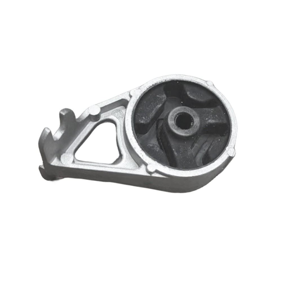 Exhaust Hanger Bracket - for Citroen & Peugeot - OEM 9674325480 | Eurowagens - View 6