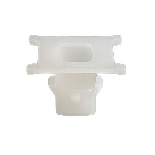 Seat Adjustment Switch - for Porsche - OEM 971959748 | Eurowagens - View 3