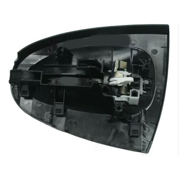 Exterior Door Handle Right - for Smart - OEM A4517200600 | Eurowagens - View 2