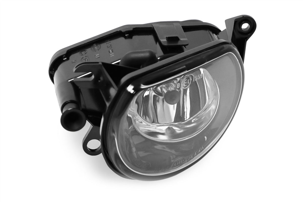 Hella Left Front Fog Light for Audi, OEM quality, OEM 8P0941699A - View 8