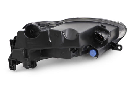 Hella LED Left Front Fog Light for Seat, OEM quality, OEM 5FO941701A - View 4