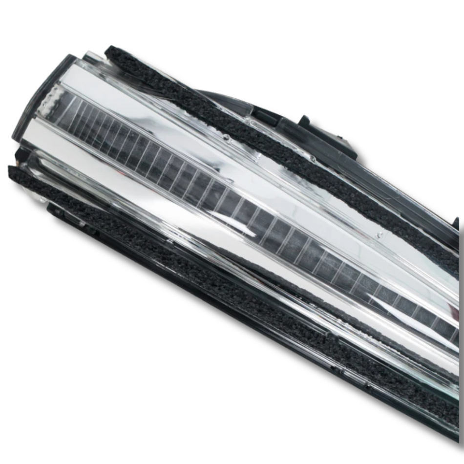 Mirror Indicator Right LED - for Toyota & Lexus | Eurowagens - View 2