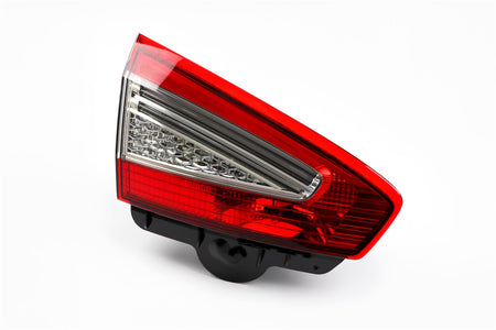 Hella LED Left Rear Light for Ford, OEM quality, OEM 1738519 - View 6