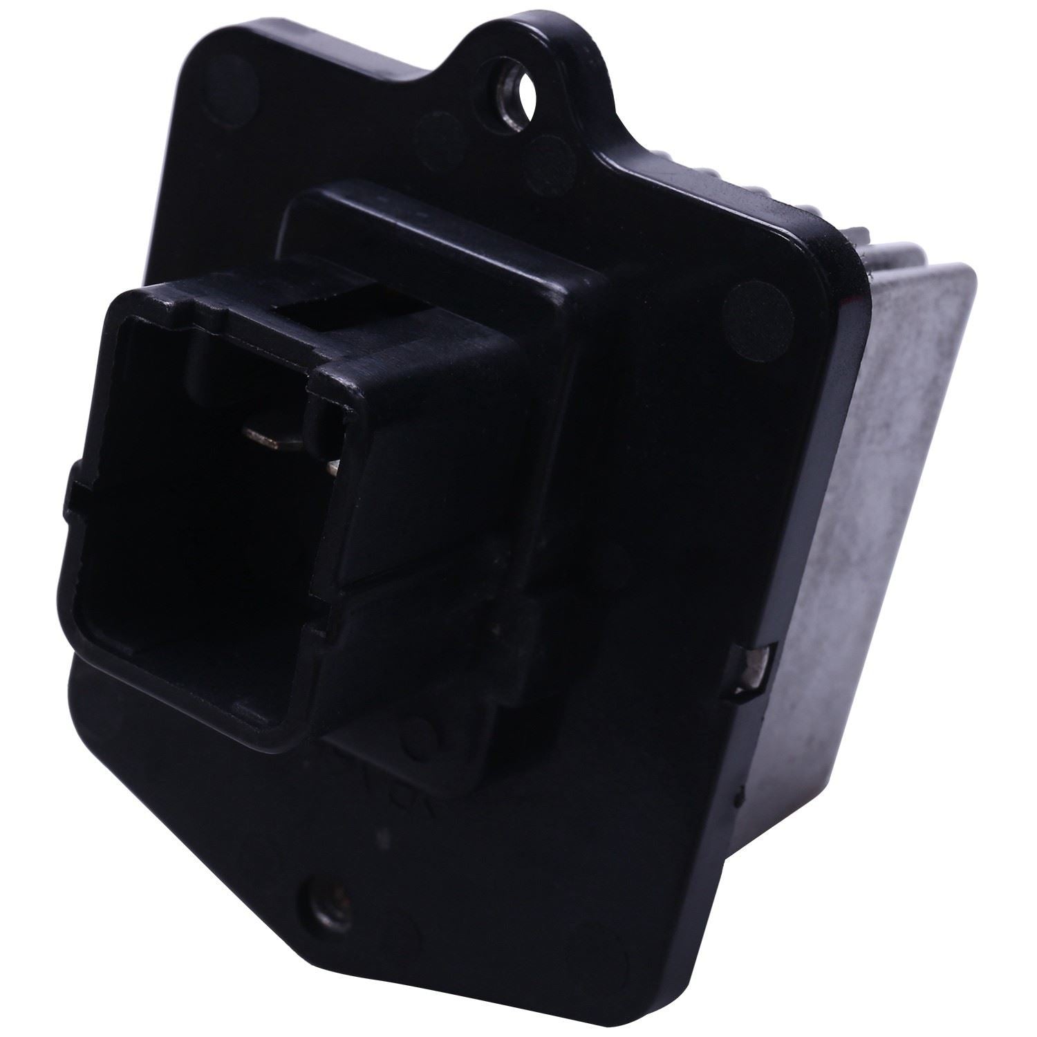 Blower Motor Resistor - for Mitsubishi - OEM 7802A006 | Eurowagens - View 5
