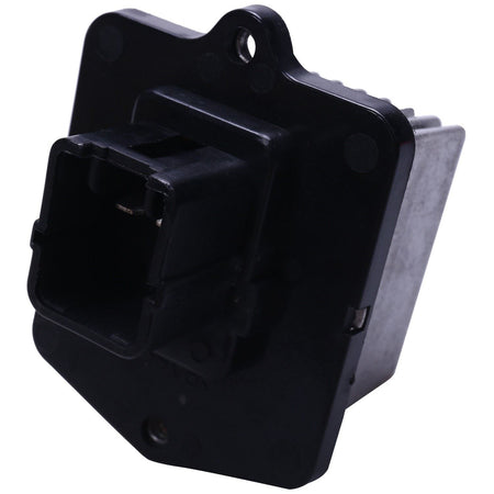 Blower Motor Resistor - for Mitsubishi - OEM 7802A006 | Eurowagens - View 5