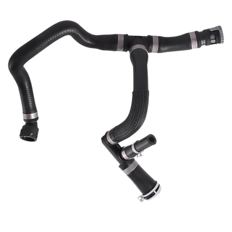 Air Conditioning Hose - for Ford - OEM CV6Z-18472-AB | Eurowagens