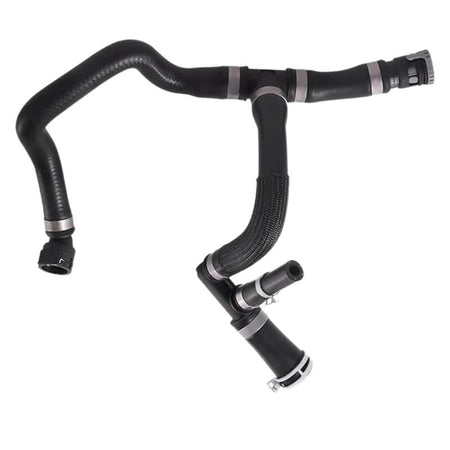 Air Conditioning Hose - for Ford - OEM CV6Z-18472-AB | Eurowagens