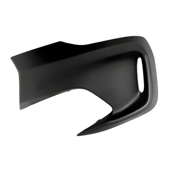 Bumper Insert Front - for Honda - OEM 71102-3W0-A00 | Eurowagens