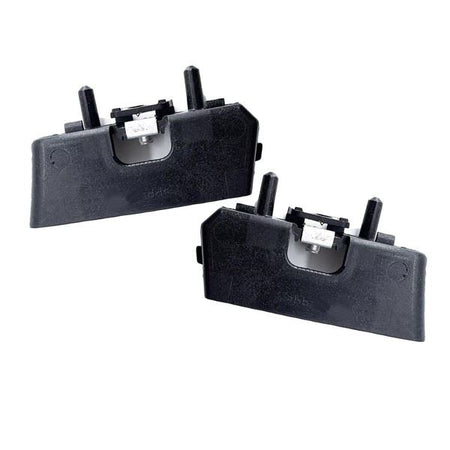 Bumper Bracket Front - for Ram & Dodge - OEM 55277480AD | Eurowagens - View 7
