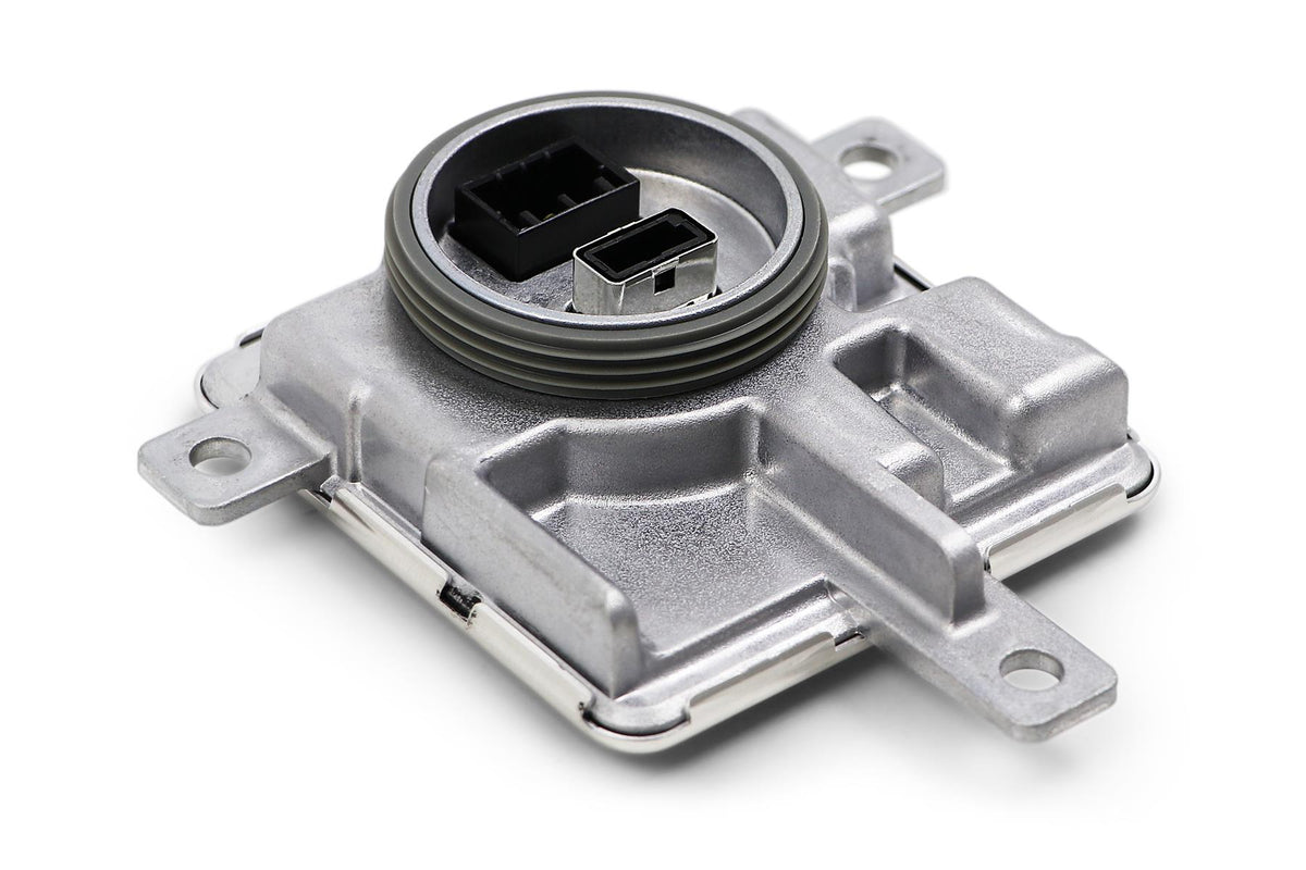 Magneti Marelli Xenon Headlight Ballast for Seat, Skoda & more, OEM quality, OEM 8K0941597E - View 7