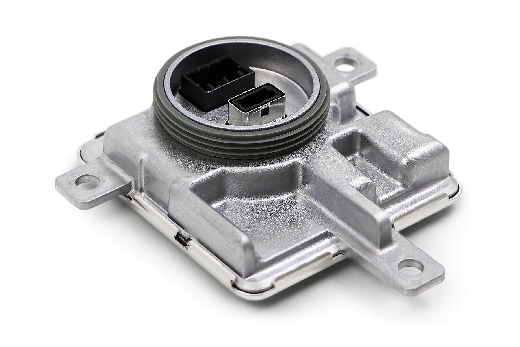 Magneti Marelli Xenon Headlight Ballast for Seat, Skoda & more, OEM quality, OEM 8K0941597E - View 7