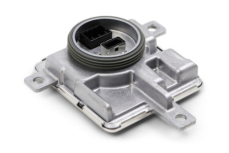 Magneti Marelli Xenon Headlight Ballast for Seat, Skoda & more, OEM quality, OEM 8K0941597E - View 7