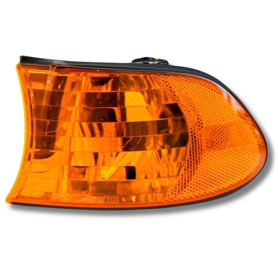 Front Indicator Left - for BMW | Eurowagens - View 2