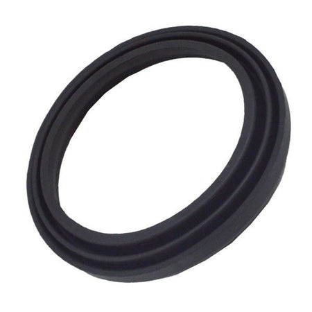 Air Filter Gasket Seal - for Mercedes-Benz - OEM A2720940080 | Eurowagens - View 7