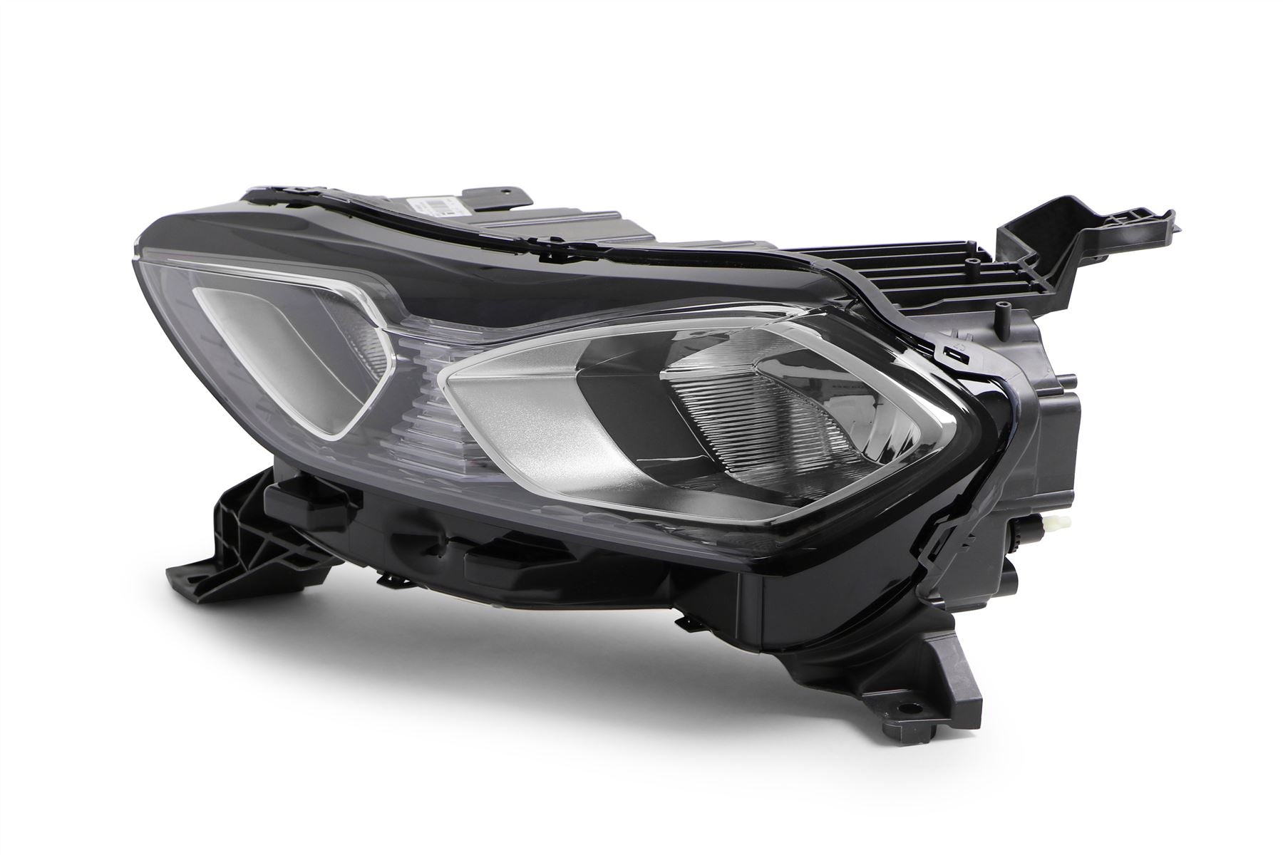 Ds3 Crossback DS3 Crossback Left Headlight, Valeo OEM, OEM 1642991080 - View 8