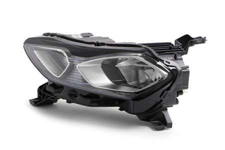 Ds3 Crossback DS3 Crossback Left Headlight, Valeo OEM, OEM 1642991080 - View 8