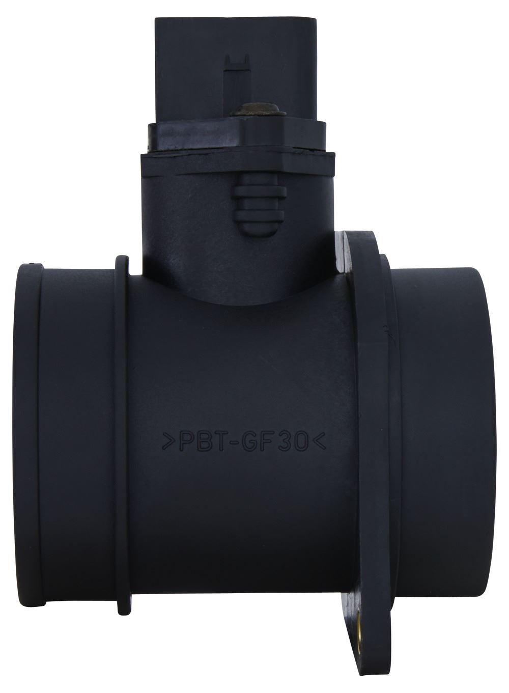 Hella Sensor for Skoda, Volkswagen & more, OEM quality, OEM 06A 906 461 L - View 2