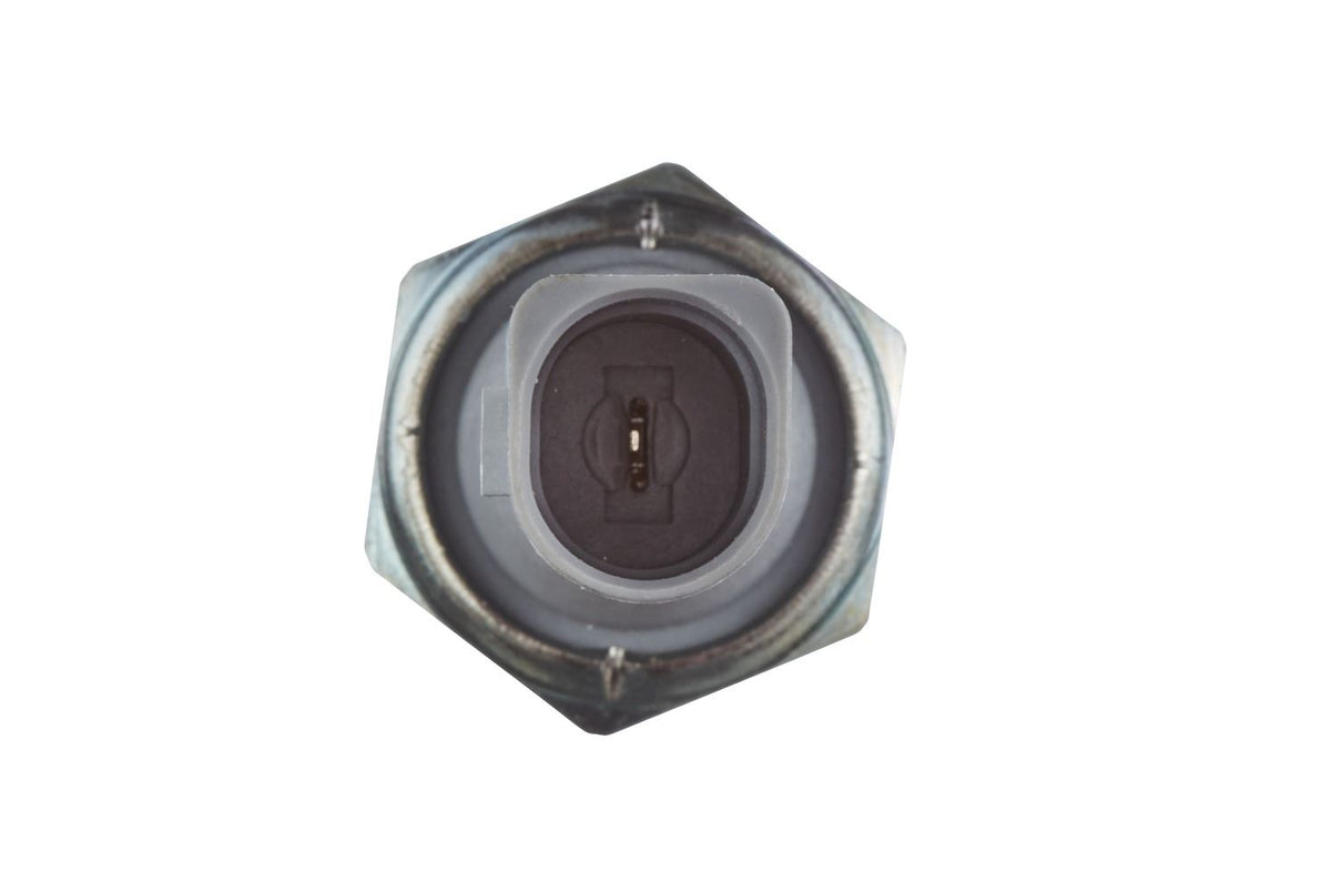 Hella Switch for Skoda, OEM quality, OEM 047 919 081 B - View 3