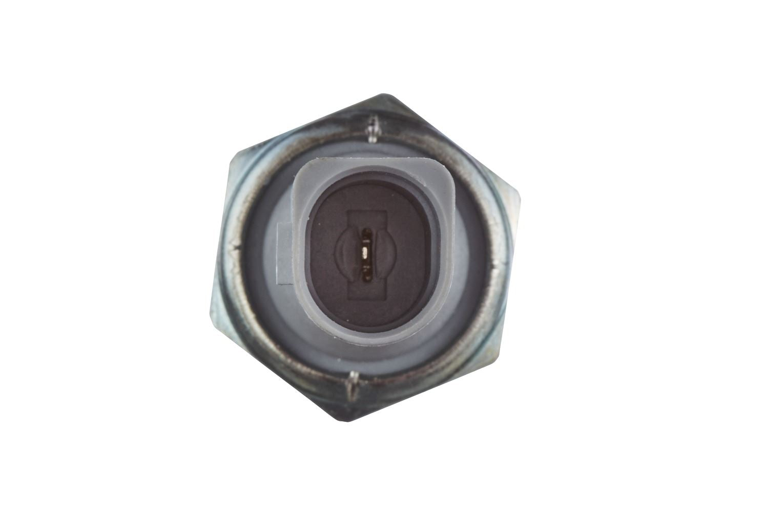 Hella Switch for Skoda, OEM quality, OEM 047 919 081 B - View 3