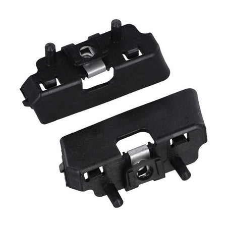 Bumper Bracket Front - for Ram & Dodge - OEM 55277480AD | Eurowagens - View 2