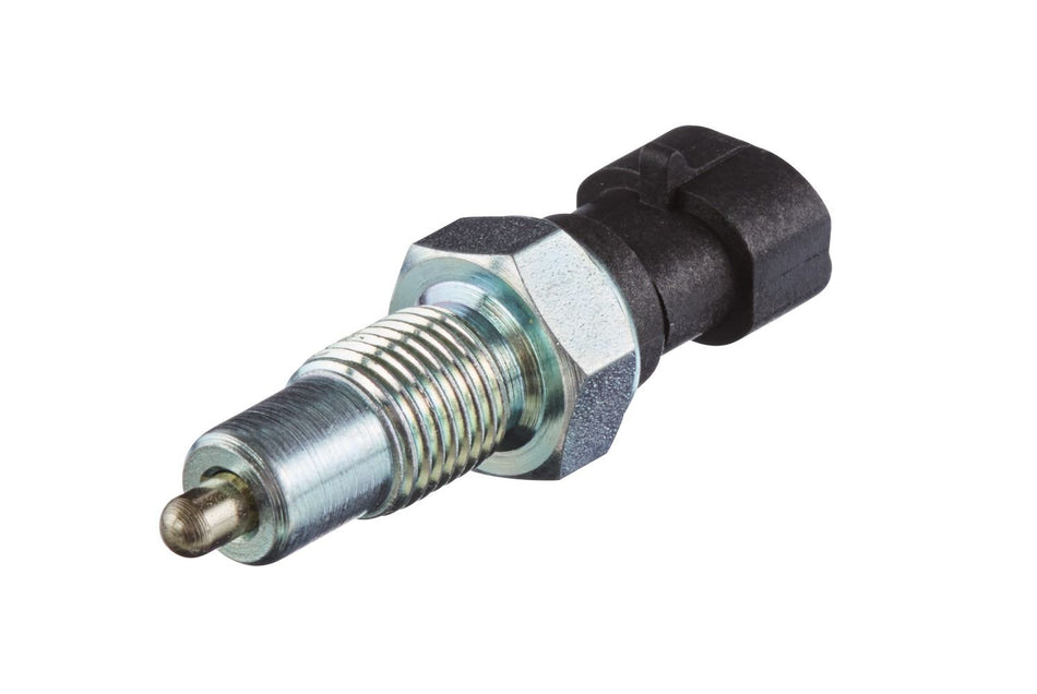 Hella Reverse Light Switch for Fiat, Alfa Romeo & more, OEM quality, OEM 4610523