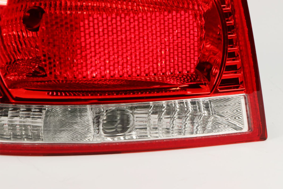 Audi A3 Left Rear Light, Magneti Marelli OEM, OEM 8P0945095A - View 11